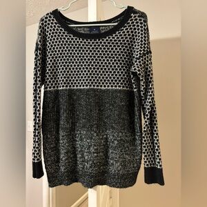 American Egale Sweater